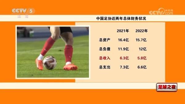 亚洲天天网综合自拍图片专区