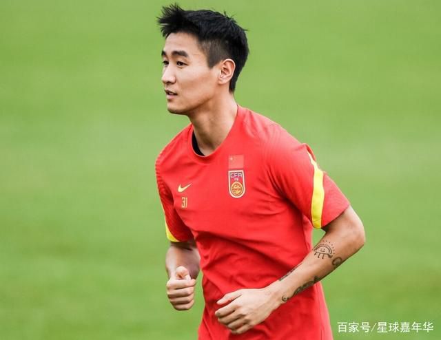 久久综合成人网